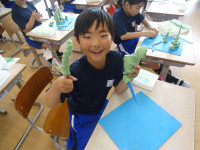 DSC07188