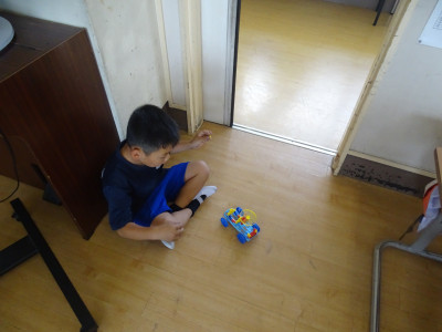 DSC07200