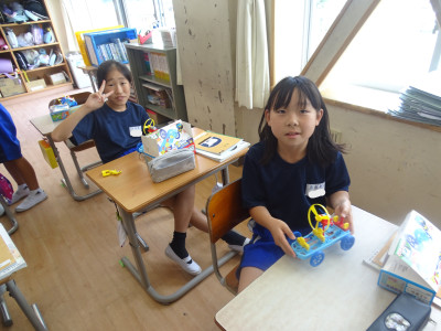DSC07193