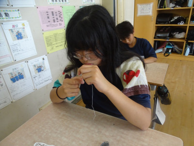 DSC07208