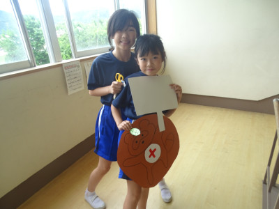 DSC07411
