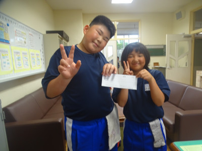 DSC07435