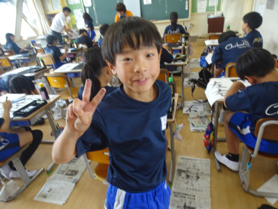DSC07501