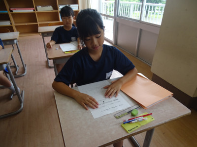 DSC07508