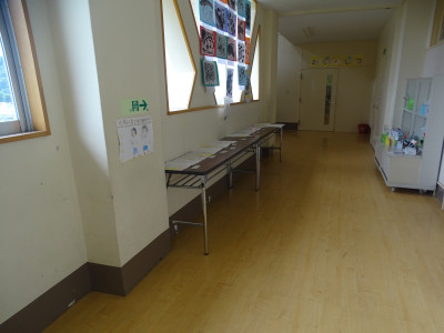 DSC07580