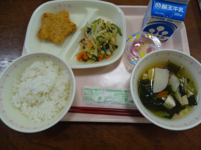 DSC07855