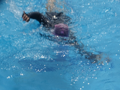 DSC07951