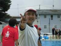 CIMG7896
