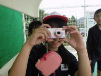 CIMG7893
