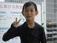 CIMG7891