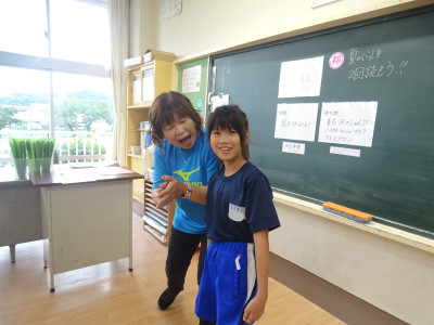 DSC08074