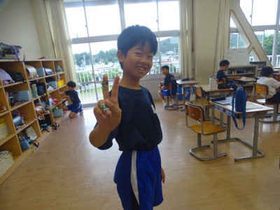 DSC08068