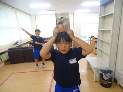 DSC08053