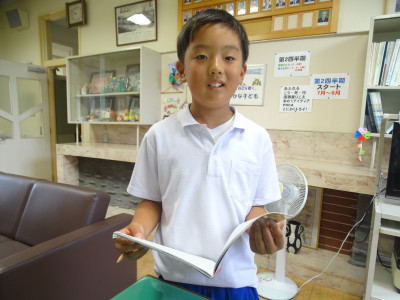 DSC08075