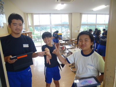 DSC08056