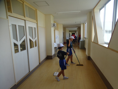 DSC08470