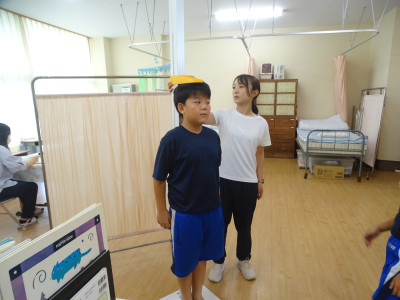 DSC08483