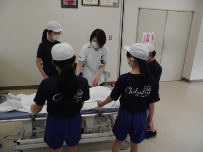 CIMG7931