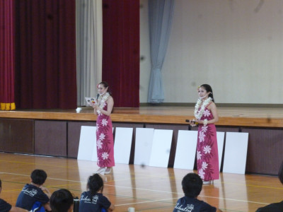P1080169