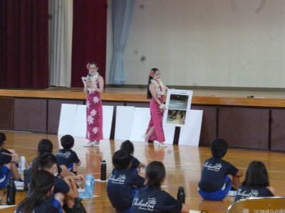 P1080171