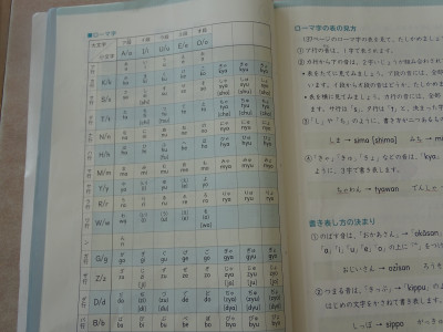 DSC08750