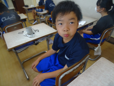DSC08862