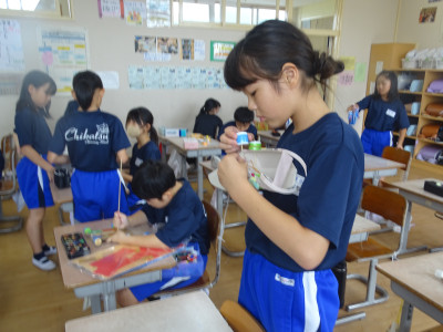 DSC08946