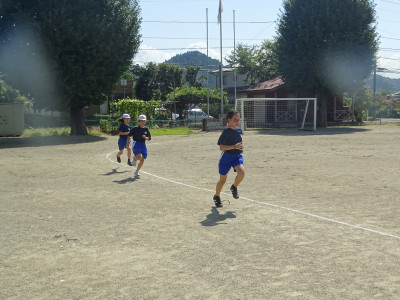 DSC08983