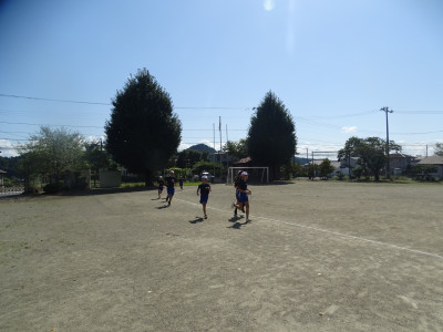 DSC08978