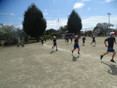 DSC09186