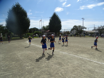 DSC09188