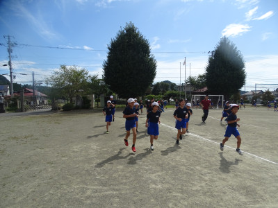 DSC09191