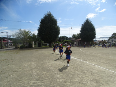 DSC09192