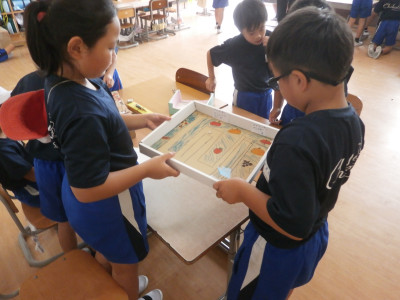 P1010019