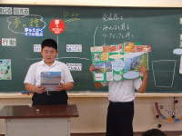 DSC09292