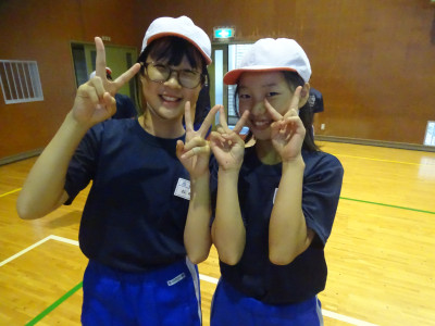 DSC09341