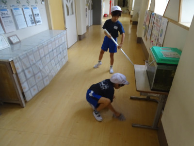 DSC09334