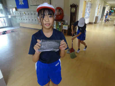DSC09333