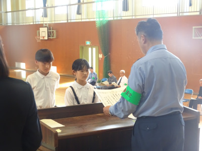 DSC09400