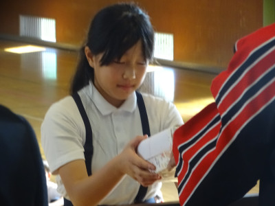 DSC09460