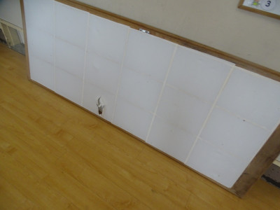 DSC09525