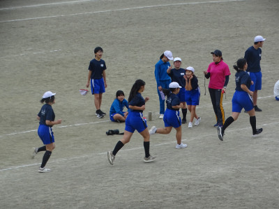 DSC09846