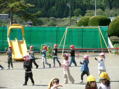 101_4035