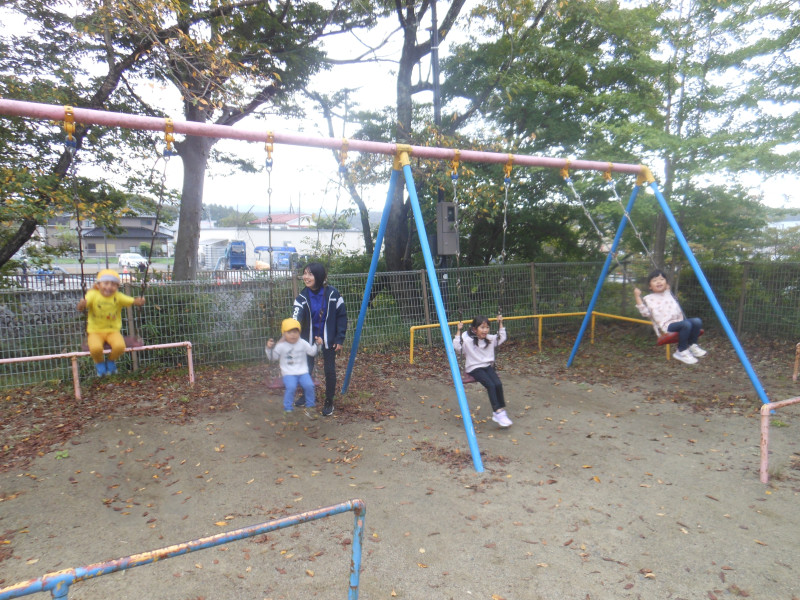 DSCN9955