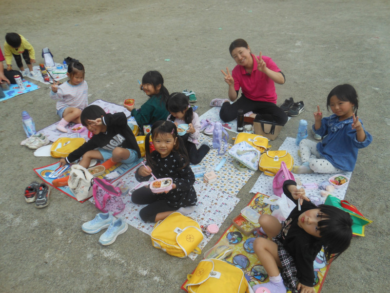 DSCN9962