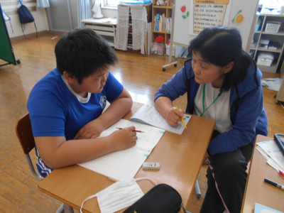 DSCN0982