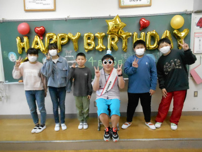 DSCN0826