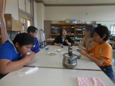 DSCN6093
