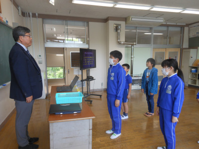 DSCN6112