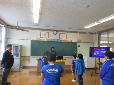 DSCN6116